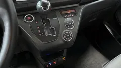 2024 Kia RAY Signature, белый — фото 9