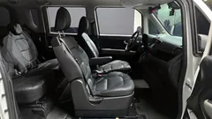 2024 Kia RAY Signature, белый — фото 10