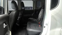 2024 Kia RAY Signature, белый — фото 12
