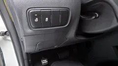 2024 Kia RAY Signature, белый — фото 13