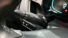 2024 Kia RAY Signature, белый — фото 17
