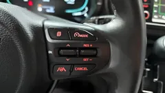 2024 Kia RAY Signature, белый — фото 18