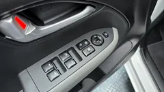 2024 Kia RAY Signature, белый — фото 19