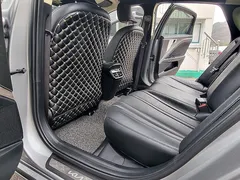2023 Kia K8 3.5 LPG 2WD — фото 8
