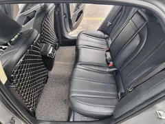 2023 Kia K8 3.5 LPG 2WD — фото 10