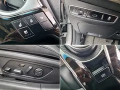 2023 Kia K8 3.5 LPG 2WD — фото 16