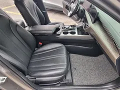 2023 Kia K8 3.5 LPG 2WD — фото 20