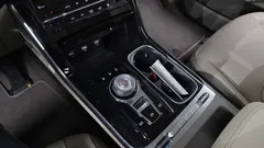 2021 Kia Canival Diesel 7-Seater Signature, серый — фото 9