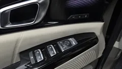 2021 Kia Canival Diesel 7-Seater Signature, серый — фото 17