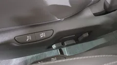 2021 Kia Canival Diesel 7-Seater Signature, серый — фото 18