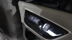 2021 Kia Canival Diesel 7-Seater Signature, серый — фото 19