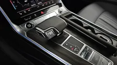 2021 Audi A6 40 TDI Premium — фото 9