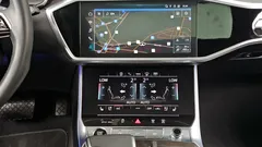 2021 Audi A6 40 TDI Premium — фото 18
