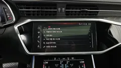 2021 Audi A6 40 TDI Premium — фото 20