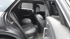 2023 Audi Q2 35 TDI Premium, серый — фото 12
