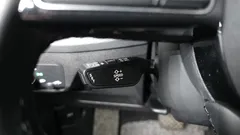 2023 Audi Q2 35 TDI Premium, серый — фото 17