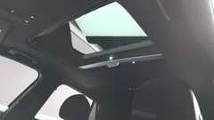 2023 Audi Q2 35 TDI Premium, серый — фото 19
