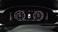 2022 Volkswagen Arteon 2.0 TDI Prestige, белый — фото 8