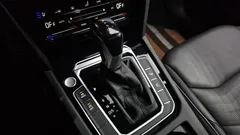 2022 Volkswagen Arteon 2.0 TDI Prestige, белый — фото 9