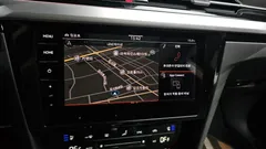 2022 Volkswagen Arteon 2.0 TDI Prestige, белый — фото 18