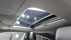 2022 Volkswagen Arteon 2.0 TDI Prestige, белый — фото 20