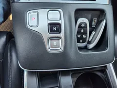 2022 Hyundai Grandeur 3.0 LPi (Taxi) — фото 9
