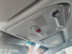 2022 Hyundai Grandeur 3.0 LPi (Taxi) — фото 19