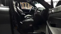 2022 SsangYong Rexton Diesel 2.2 4WD — фото 11