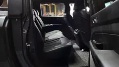 2022 SsangYong Rexton Diesel 2.2 4WD — фото 12
