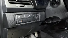 2022 SsangYong Rexton Diesel 2.2 4WD — фото 16