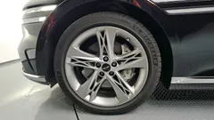 2022 Genesis G90 Gasoline 3.5 Turbo AWD — фото 5