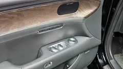 2022 Genesis G90 Gasoline 3.5 Turbo AWD — фото 14