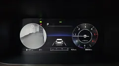 2021 Kia Sorento Diesel 2.2 2WD, белый — фото 8