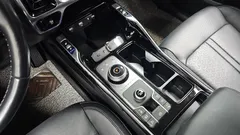 2021 Kia Sorento Diesel 2.2 2WD, белый — фото 9