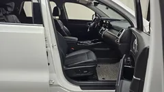2021 Kia Sorento Diesel 2.2 2WD, белый — фото 11