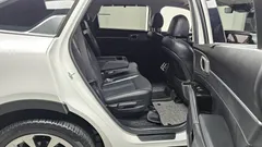 2021 Kia Sorento Diesel 2.2 2WD, белый — фото 12