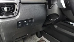 2021 Kia Sorento Diesel 2.2 2WD, белый — фото 14