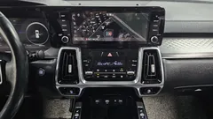 2021 Kia Sorento Diesel 2.2 2WD, белый — фото 16