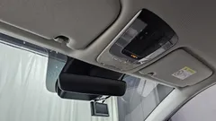 2021 Kia Sorento Diesel 2.2 2WD, белый — фото 19
