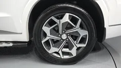 2022 Hyundai Palisade Diesel 2.2 2WD — фото 5