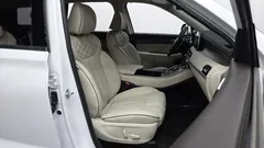 2022 Hyundai Palisade Diesel 2.2 2WD — фото 15