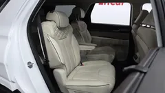 2022 Hyundai Palisade Diesel 2.2 2WD — фото 16