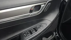 2022 Hyundai Grandeur Exclusive — фото 17