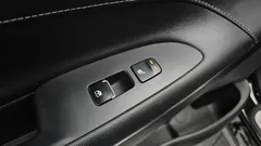 2022 Hyundai Grandeur Exclusive — фото 19