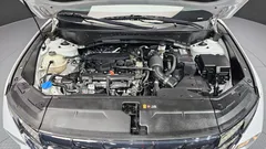 2022 Hyundai Tucson Gasoline 1.6 Turbo 2WD — фото 6