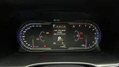 2022 Hyundai Tucson Gasoline 1.6 Turbo 2WD — фото 8