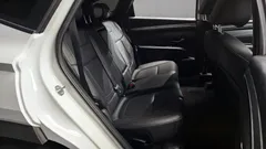 2022 Hyundai Tucson Gasoline 1.6 Turbo 2WD — фото 12