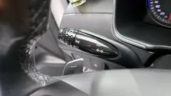 2022 Hyundai Tucson Gasoline 1.6 Turbo 2WD — фото 17