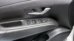 2022 Hyundai Tucson Gasoline 1.6 Turbo 2WD — фото 18