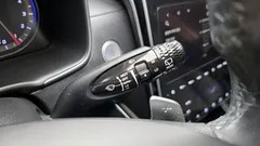 2022 Hyundai Tucson Gasoline 1.6 Turbo 2WD — фото 19